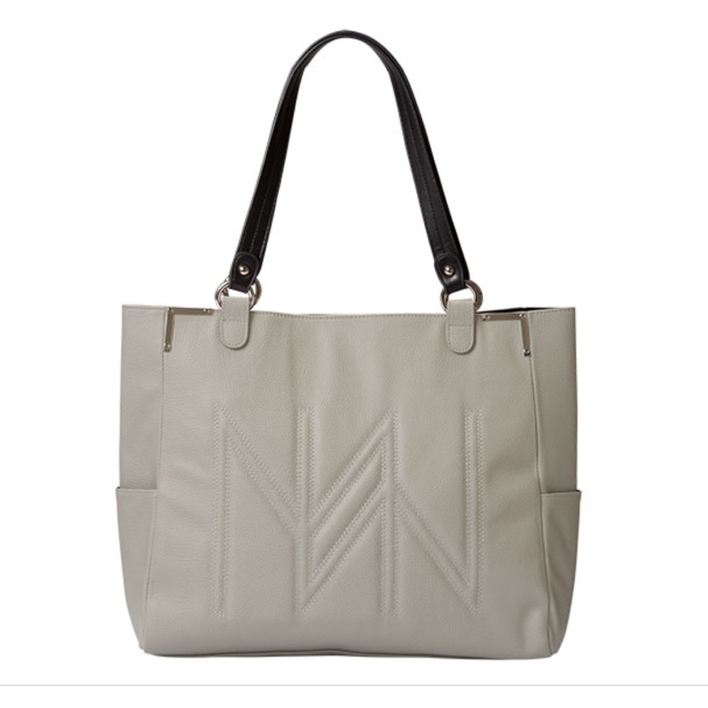 Prima Celine Shell - Picture 2 of 2